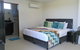 Malting Lagoon Guest House And Brewery - thumb 5