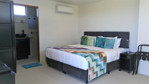 Malting Lagoon Guest House And Brewery - Accommodation NT 5