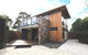 Malting Lagoon Guest House And Brewery - thumb 17