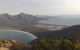 Malting Lagoon Guest House And Brewery - thumb 10