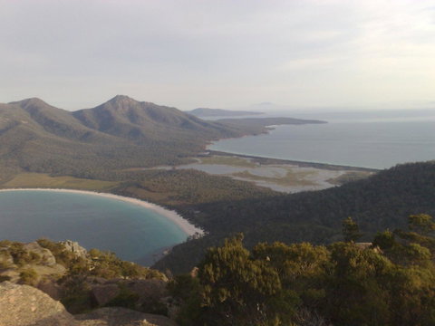 Malting Lagoon Guest House And Brewery - Accommodation NT 10