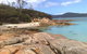 Malting Lagoon Guest House And Brewery - thumb 16
