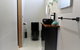 Malting Lagoon Guest House And Brewery - thumb 7