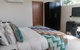 Malting Lagoon Guest House And Brewery - thumb 15