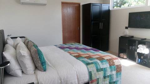 Malting Lagoon Guest House And Brewery - Accommodation NT 15