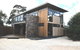 Malting Lagoon Guest House And Brewery - thumb 0