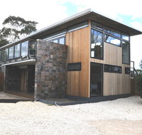 Malting Lagoon Guest House and Brewery - Accommodation NT