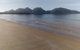 Malting Lagoon Guest House And Brewery - thumb 12