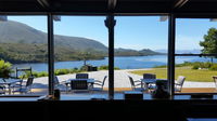 Book Strathgordon Accommodation Vacations Accommodation NT Accommodation NT