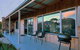 Freycinet Stone Studio 6 - Mica - thumb 5