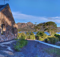 Freycinet Stone Studio 6 - Accommodation NT