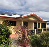 Bicheno Getaway - Accommodation NT