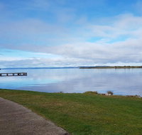 Wild Rivers Escape - Accommodation NT