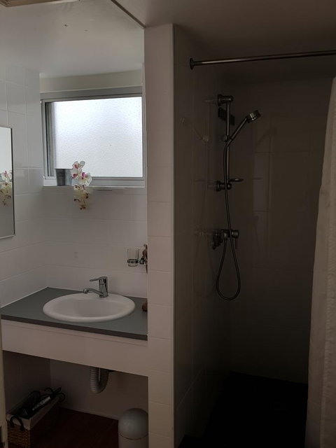 Beach Hut Scamander - Accommodation NT 11