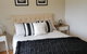 Beach Hut Scamander - thumb 10