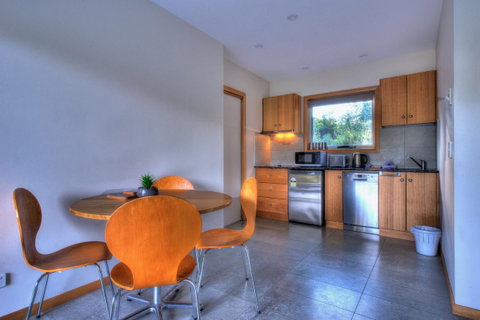 Freycinet Stone Studio 3 - Feldspar - Accommodation NT 12