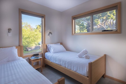 Freycinet Stone Studio 3 - Feldspar - Accommodation NT 14