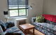 Wanderlust Cottage - thumb 12
