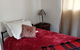 Wanderlust Cottage - thumb 8