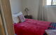 Wanderlust Cottage - thumb 1