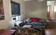 Wanderlust Cottage - thumb 4