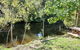 Wanderlust Cottage - thumb 19