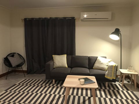 360 Murray - Accommodation NT 4