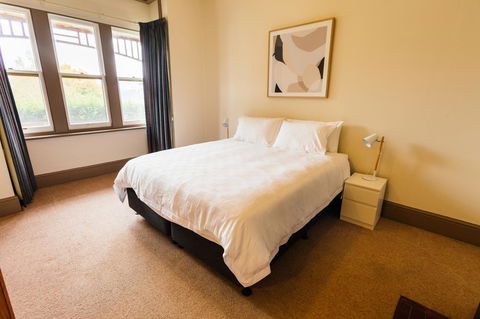 360 Murray - Accommodation NT 7