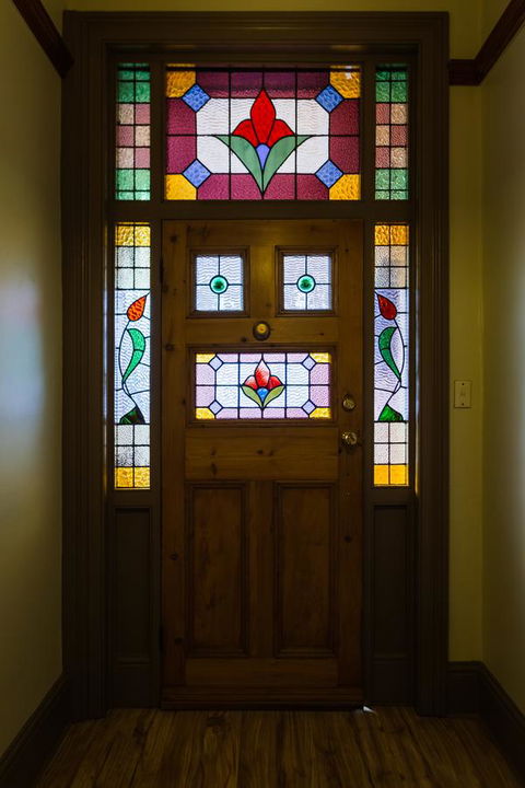 360 Murray - Accommodation NT 2