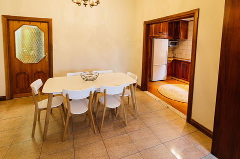 360 Murray - Accommodation NT 3