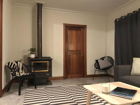 360 Murray - Accommodation NT 5