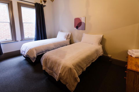 360 Murray - Accommodation NT 6