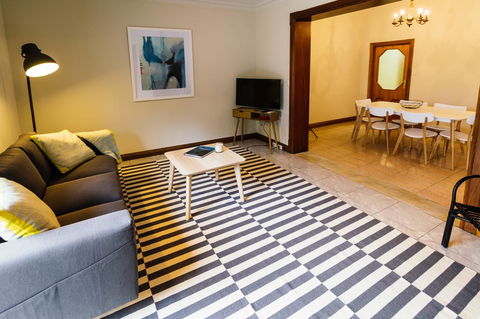 360 Murray - Accommodation NT 9