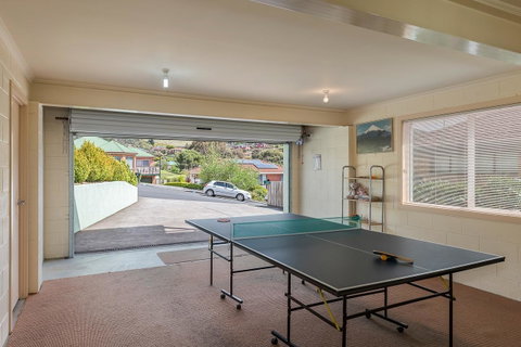 Isle Of Views - Accommodation NT 20