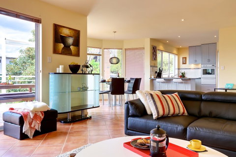 Isle Of Views - Accommodation NT 2