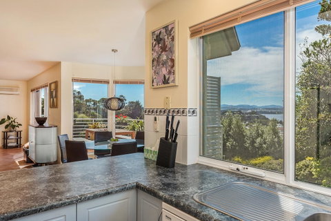 Isle Of Views - Accommodation NT 3