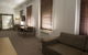 Ikon Hotel - thumb 13