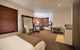 Ikon Hotel - thumb 19