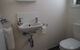GRANITE BEACH HOUSE @ Bay Of Fires - thumb 13