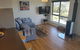 GRANITE BEACH HOUSE @ Bay Of Fires - thumb 10