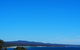 GRANITE BEACH HOUSE @ Bay Of Fires - thumb 12