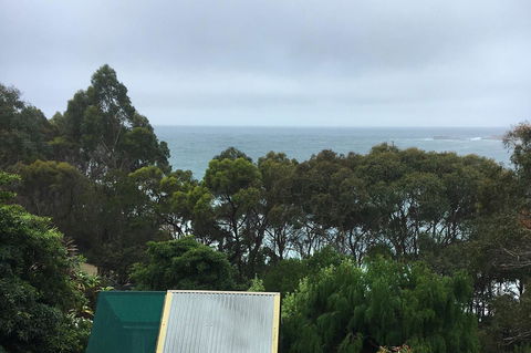 HIDDEN HAVEN Binalong Bay - Accommodation NT 11
