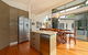 Cloudy Bay Lagoon Estate - thumb 8