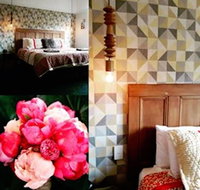 Eden Orchard  Farmstay - Accommodation NT