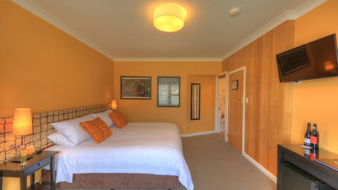 Ashdowns Of Dover - Accommodation NT 15