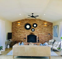 EMBRACING EVANDALE - Hosted by L'Abode Accommodation - Accommodation NT