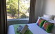 BAY OF FIRES SEACHANGE Ocean Frontage - thumb 5