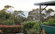 BAY OF FIRES SEACHANGE Ocean Frontage - thumb 24