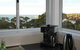 BAY OF FIRES SEACHANGE Ocean Frontage - thumb 23