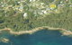 BAY OF FIRES SEACHANGE Ocean Frontage - thumb 27